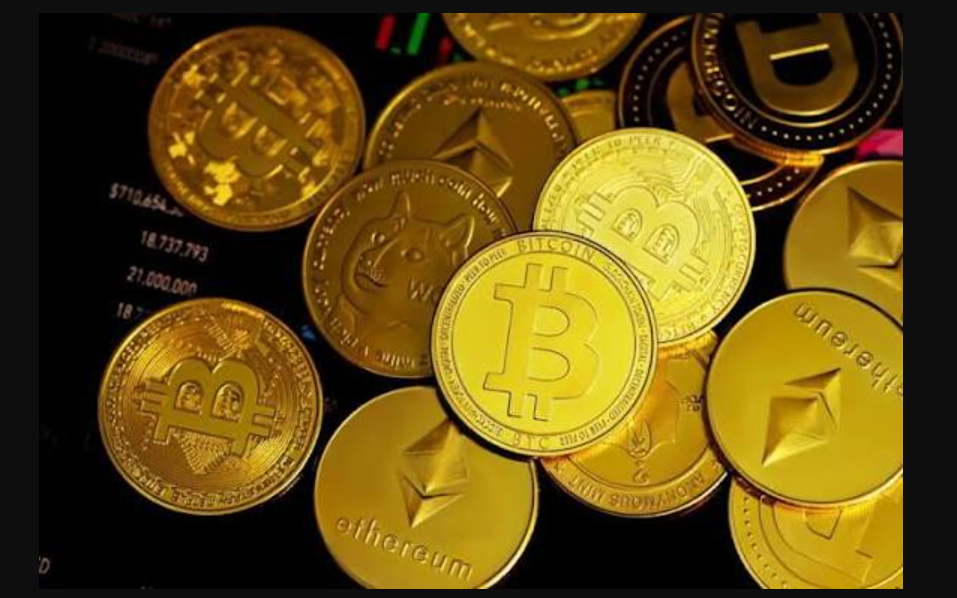 Why Has FIA Launched a Cryptocurrency Investigation Unit? New Digital Crime Crackdown Begins FIA cryptocurrency