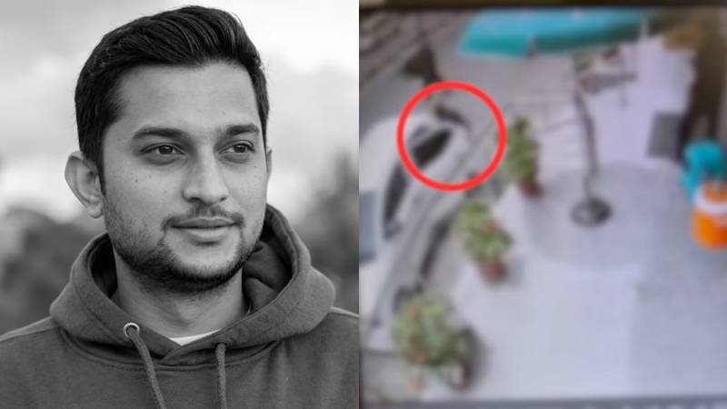 Dr Akash Murder Probe Widens as Suspects Detail Alleged Planning and Division of Stolen Money