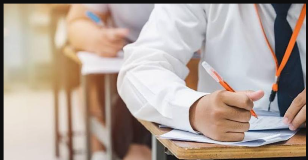 Major Relief for Students as Punjab Introduces Diploma Exam in Two Languages Punjab DIT bilingual exams