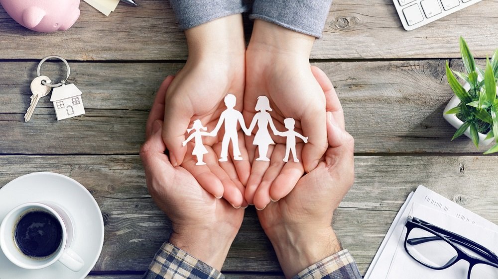 Punjab Introduces New Family Medicine Training Program for General Practitioners
