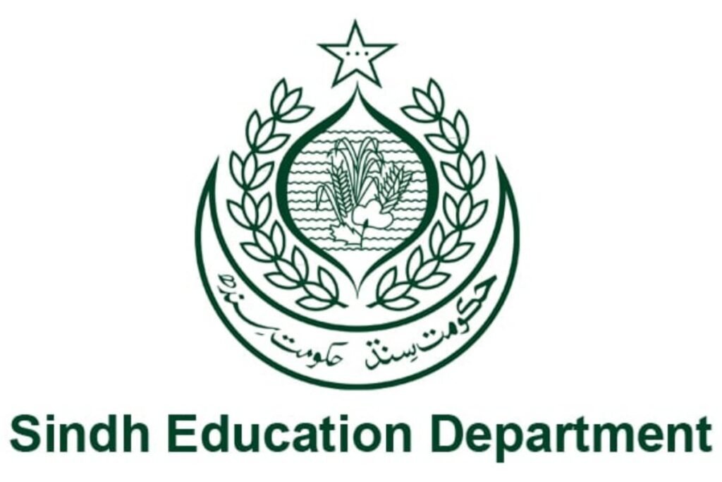 Sindh Govt Takes Action Against 10,000 Alleged Ghost Employees in Education Department