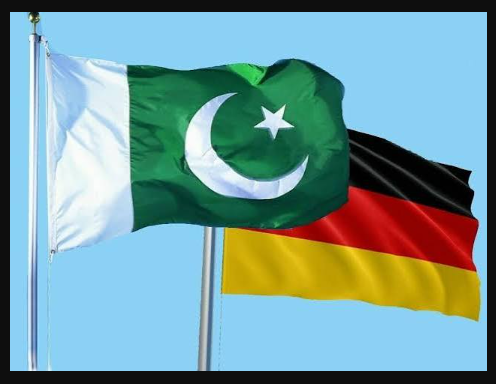 Want to Work as a Doctor in Germany? New Opportunities Open for Foreign Physicians Amid Growing Shortage Germany jobs for foreign