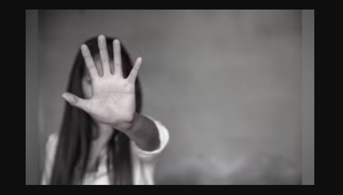 Five Company Employees Were Fined Rs2.7 Million in Workplace Harassment Case workplace harassment case