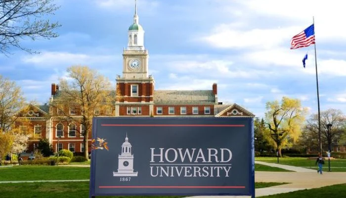 Howard University Drops 502 Freshmen Weeks Before Fall Semester, Sparking Student Outrage