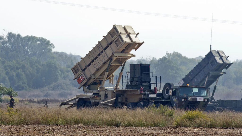 Al-Monitor: US begins reducing military presence near Erbil as Iraq withdrawal deadline approaches
