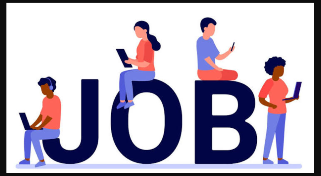 Punjab Land Records Authority Opens High-Paying Jobs Worth Rs. 249,500 Per Month Across All Districts Punjab Land Records