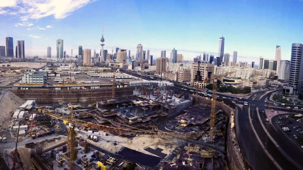 Kuwait revokes citizenship of 25 individuals as government continues nationality record review