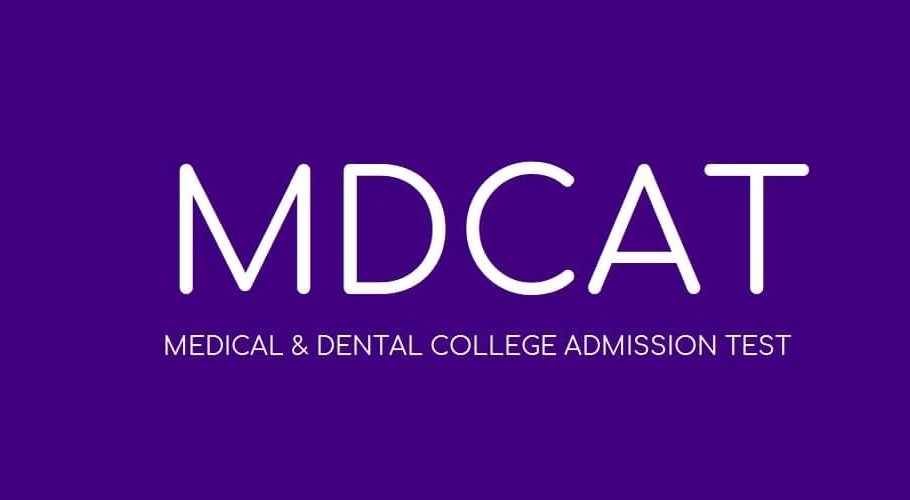 More than 33,000 candidates to appear in Sindh MDCAT as admissions begin for 5,100 medical and dental seats