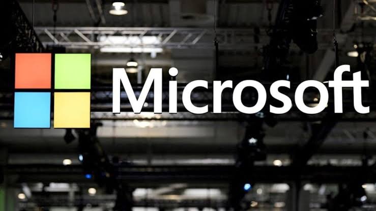 Microsoft Cuts 4,800 Jobs as Xbox Faces Historic Restructuring