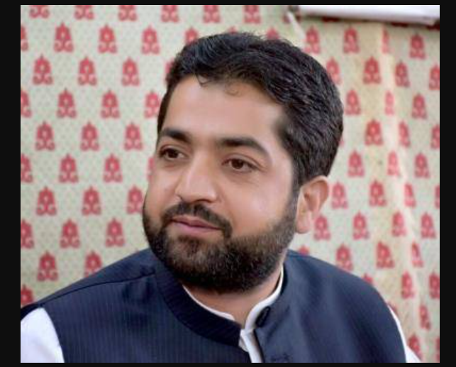 Threats to Judges Behind Low Terror Convictions, Says Balochistan Home Minister Balochistan terror convictions