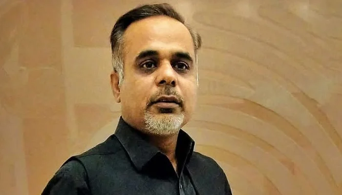 Karachi NADRA Officer Disappears After Leaving Work, Family Seeks Urgent Recovery