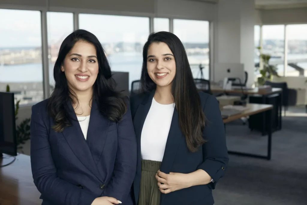 $30 Million AI Startup Makes Pakistan a Core Global Engineering Hub