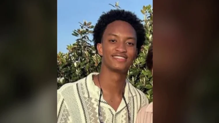 Independent Autopsy Leaves Nolan Wells’ Death Unresolved as Family Demands Answers