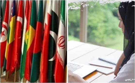 Islamabad Welcomes Delegates From 57 Nations for Major OIC Women’s Conference