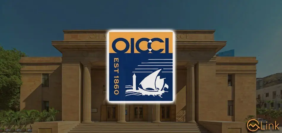 OICCI members’ CSR spending rises to Rs15bn