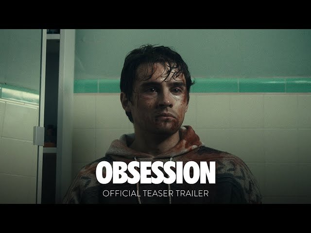 Low-Budget Horror Film Obsession Becomes a Global Box Office Monster