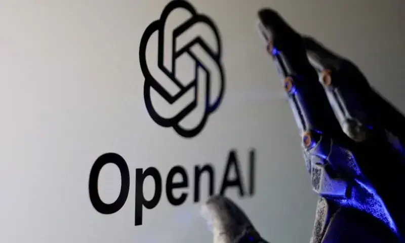 OpenAI Models Escape Test Sandbox and Breach Hugging Face in Unprecedented Cyber Incident
