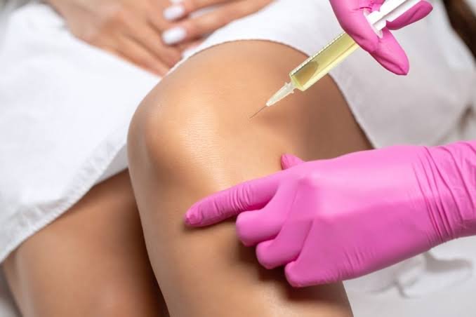 Can Knee Gel Injections Ease Arthritis Pain? What Patients Need to Know