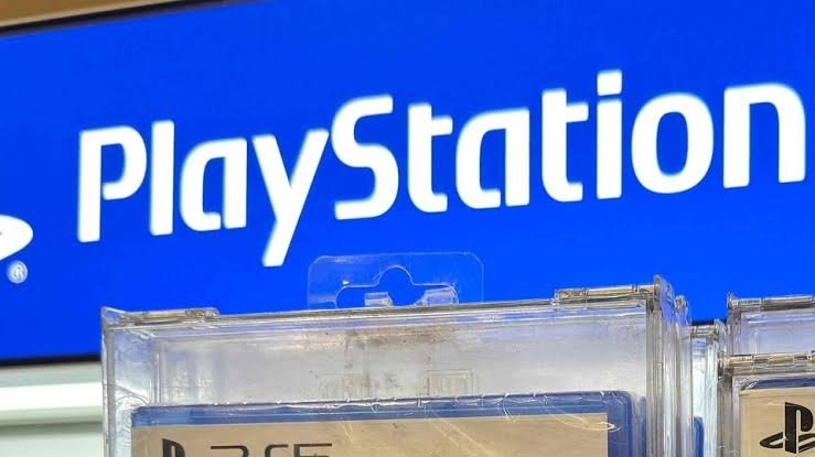 PlayStation Network Outage Disrupts PS5 and PS4 Services Worldwide