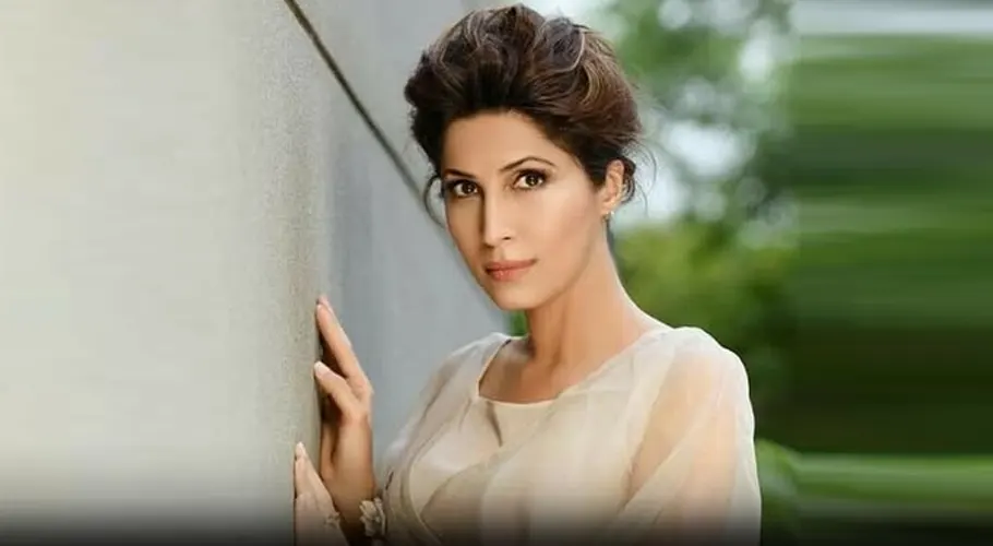 Vaneeza Ahmad urges parents to discuss puberty and body changes openly with children