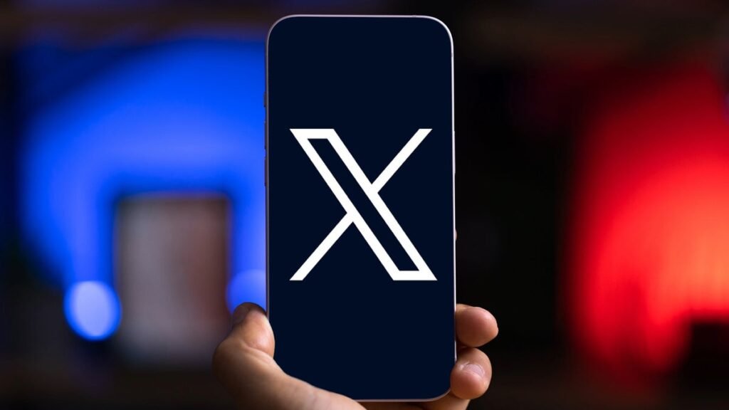 Why Did X Go Down? Major Outage Leaves Thousands Unable to Load Posts
