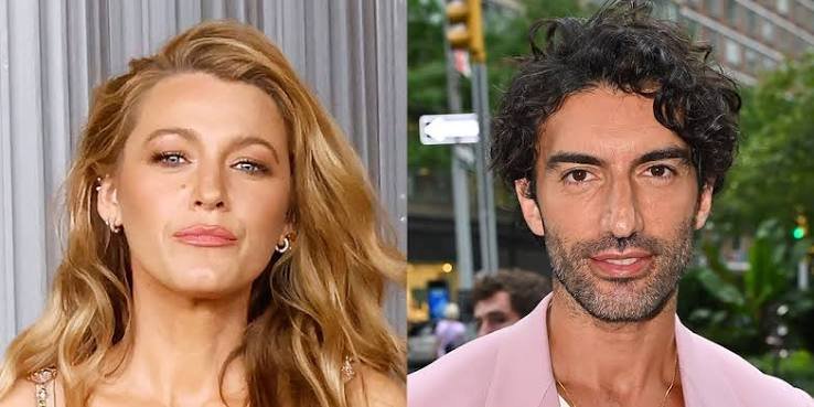 Justin Baldoni Challenges Blake Lively’s $8 Million Legal Bill, Calls Charges Excessive