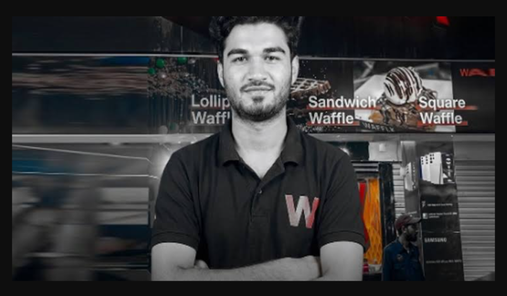 What Happened to WAFFLIX Owner? Karachi Businessman’s Body Found Days After Abduction Karachi's businessman found dead