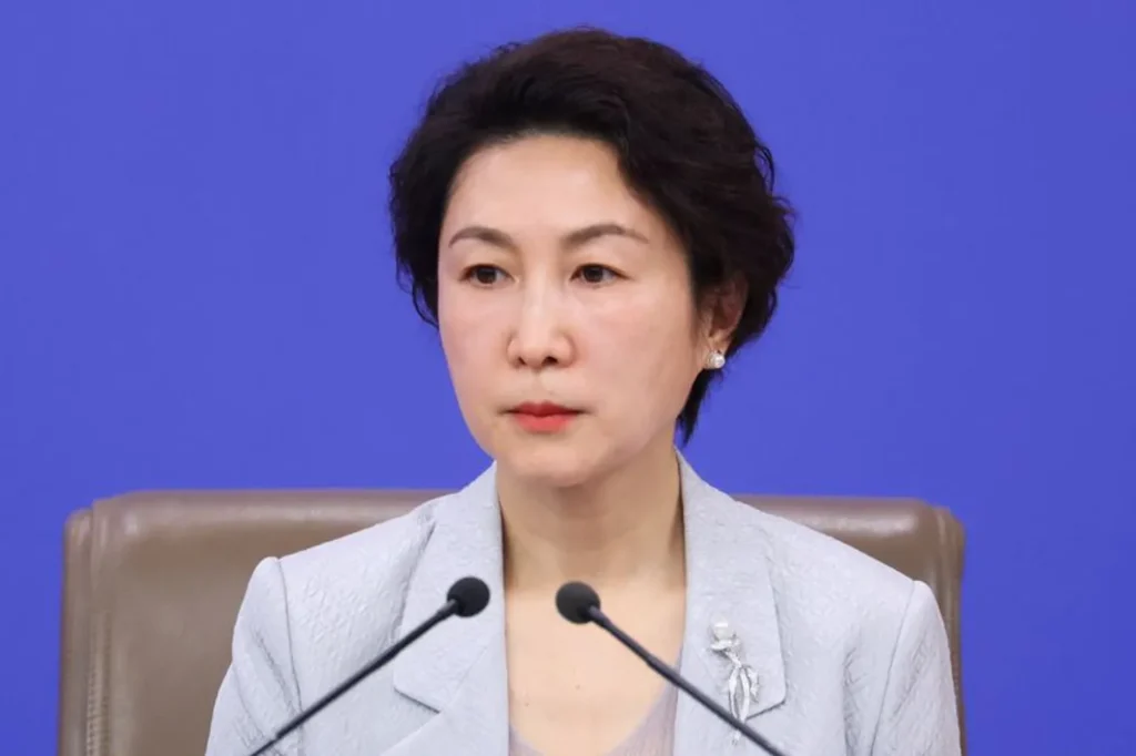 China rejects report of planned missile deliveries to Iran as Pakistan also dismisses transit claims