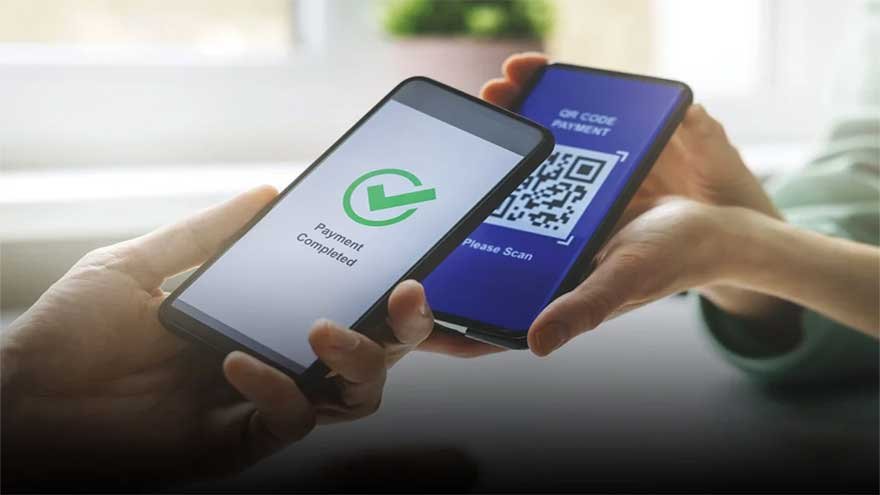 Cashless Pakistan Initiative Achieves A Stunning Milestone in First Year Cashless Pakistan Initiative Achieves A Stunning Milestone in First Year