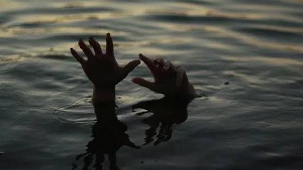 Nine-Year-Old Girl Dies After Being Trapped in Lahore Water Park Drain