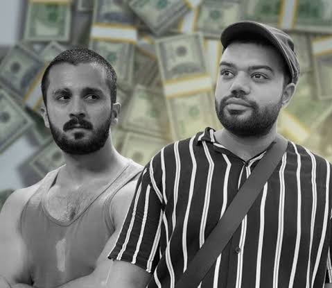 “Living in a Jungle?” Waseem Abbas Slams Rajab Butt and Ducky Bhai Over Celebrity Claims