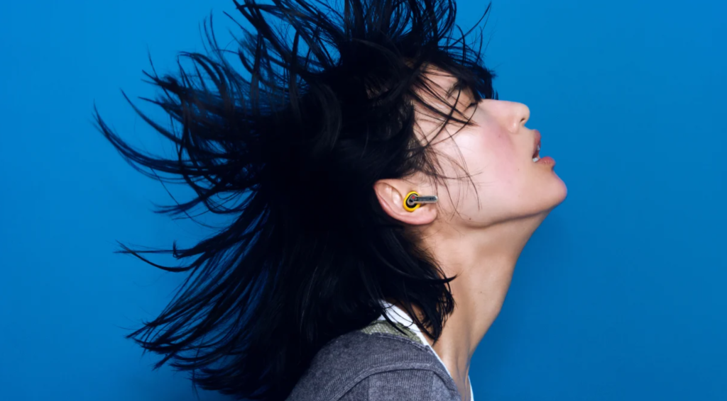 Could Nothing Ear (3a) Be the Smartest Budget Earbuds Yet? It Lets Users Record Calls, Meetings and Lectures Nothing Ear (3a)