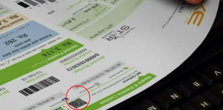 No QR Registration? Consumers Could Miss 200-Unit Electricity Subsidy