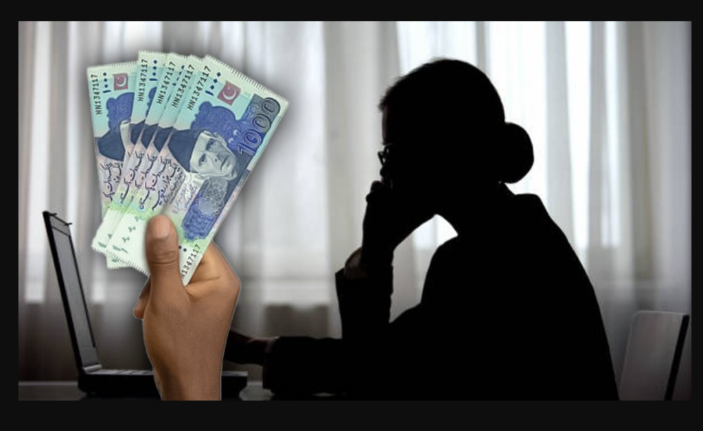 Government Officer Fined Rs. 500,000 After Harassing Female Colleague With Repeated Insulting Remarks Government officer fined