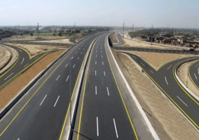 Punjab Sets Aside Funds for Major Flyover and Underpass Projects in Rawalpindi Region
