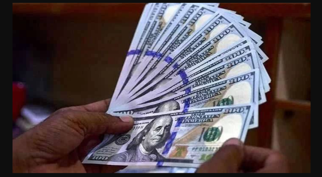 Pakistan Raises $16.2 Billion in External Financing but Falls Short of FY2025-26 Target external financing FY2025-26