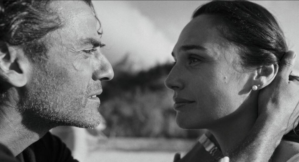 Gal Gadot Faces Backlash as New Netflix Film Receives Harsh Reviews