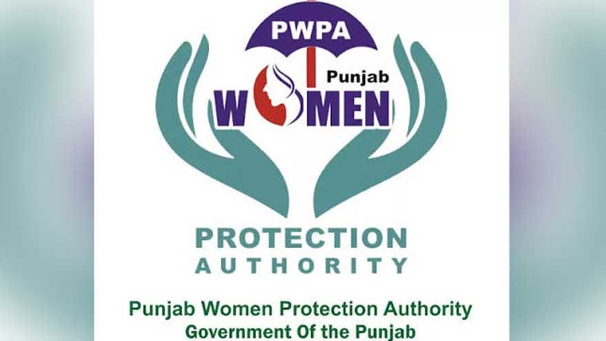 Punjab Launches 24/7 Helpline to Support Women Facing Violence and Harassment Punjab Launches 24/7 Helpline to Support Women Facing Violence and Harassment