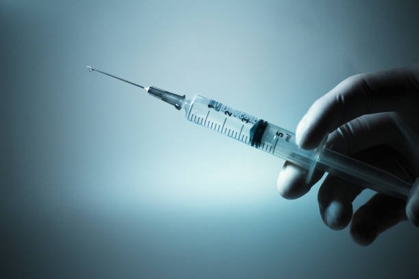 How a Wrong Injection Claimed a Teen Girl’s Life in Sargodha?