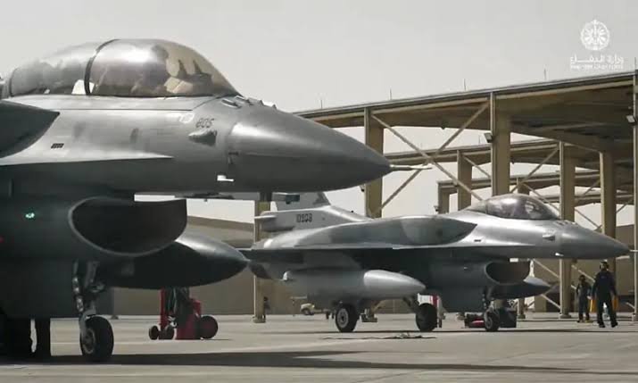 Pakistan-Kuwait defence pact reflects evolving Gulf security strategy, analysts say