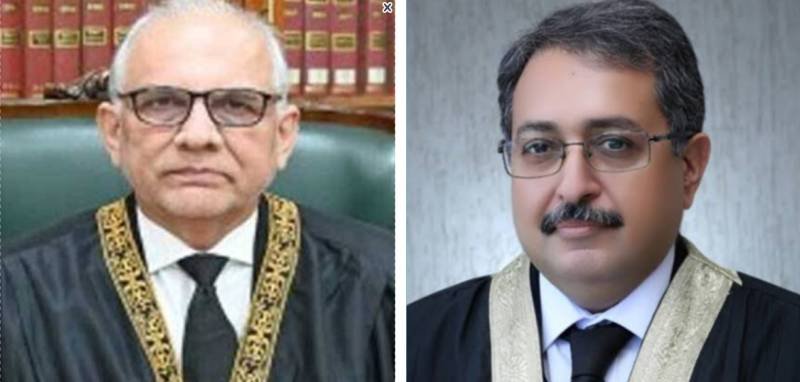 Judicial Commission to Hold Interviews of Candidates for High Court Judges from July 13 to 17 Judicial Commission to Hold Interviews of Candidates for High Court Judges from July 13 to 17