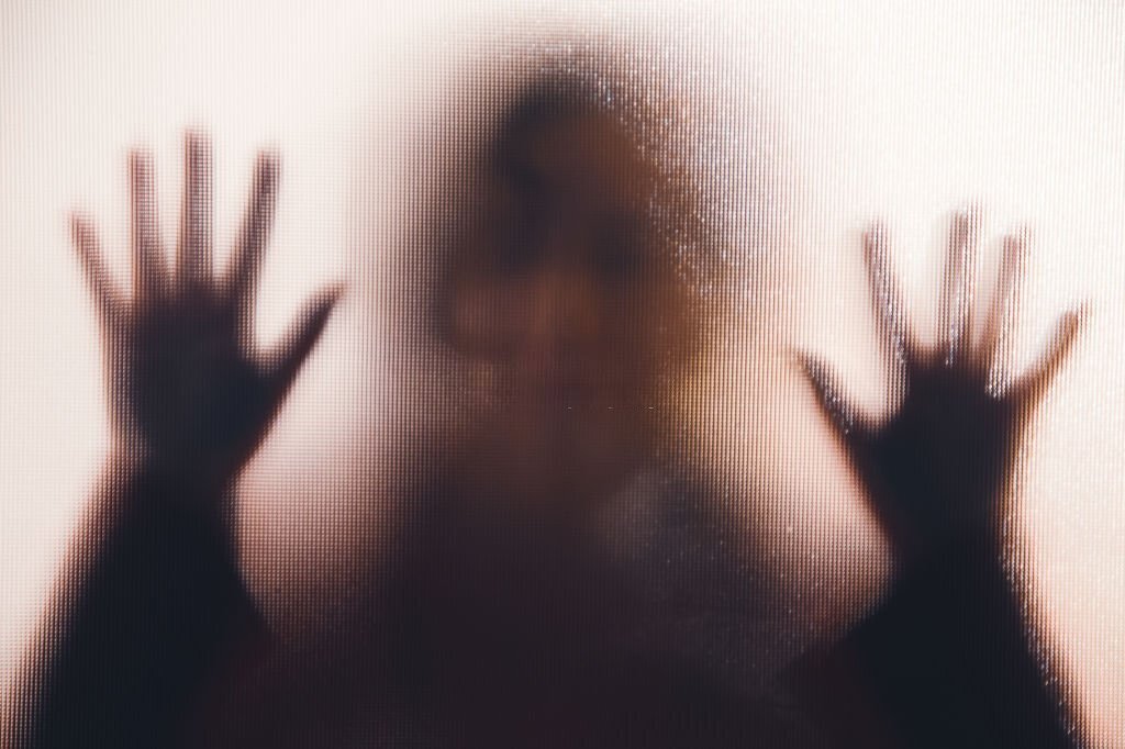 Foreign Women Reveal Harrowing Lahore Kidnapping and Extortion Ordeal in Court