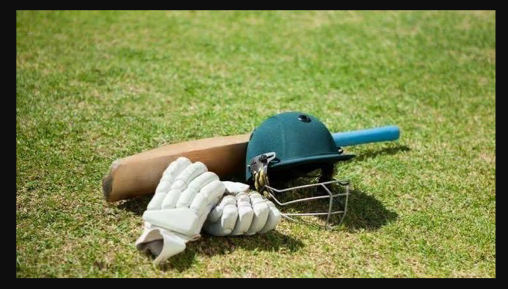 Punjab Boosts School Sports Funding, Announces Free Sports Kits for Students Punjab school sports funding