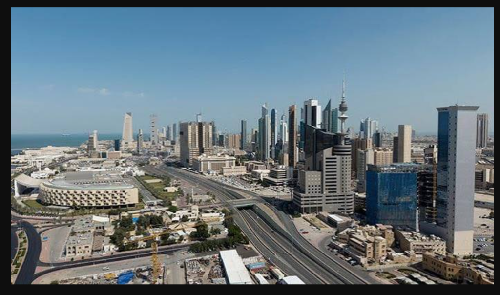 Is Pakistan Planning a New Defence Pact With Kuwait? Talks Reportedly Link Security and Energy Cooperation Pakistan Kuwait defence agreement