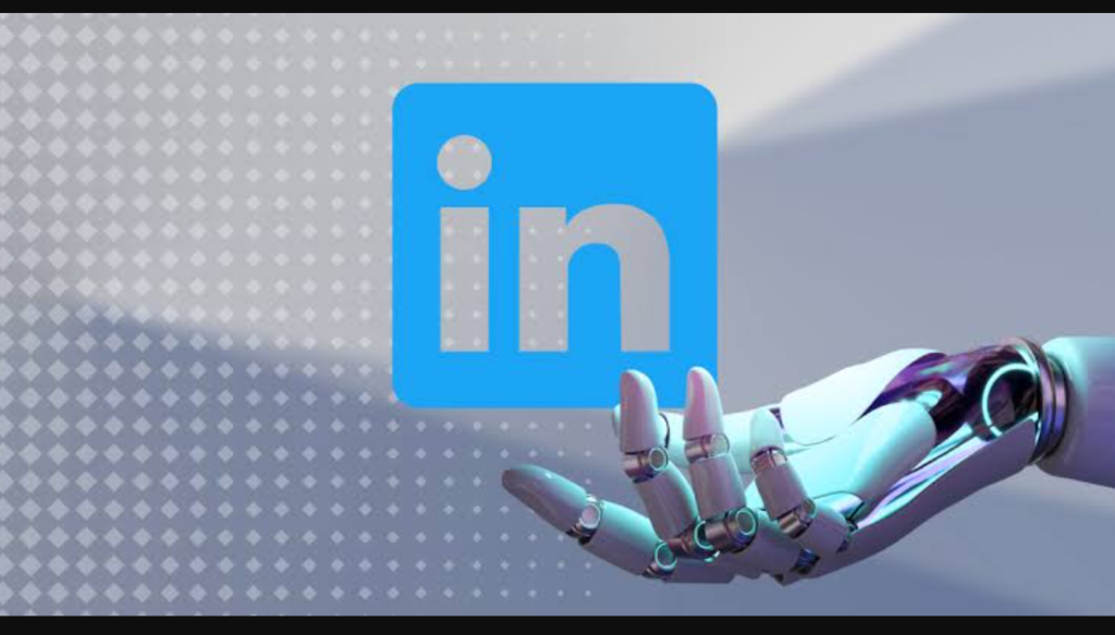 Tired of AI Spam on LinkedIn? The Platform Has a New Tool to Fight Inauthentic Posts LinkedIn
