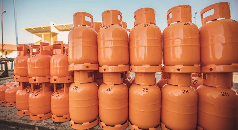 Pakistan buys another spot LNG cargo as Qatari supply disruptions persist
