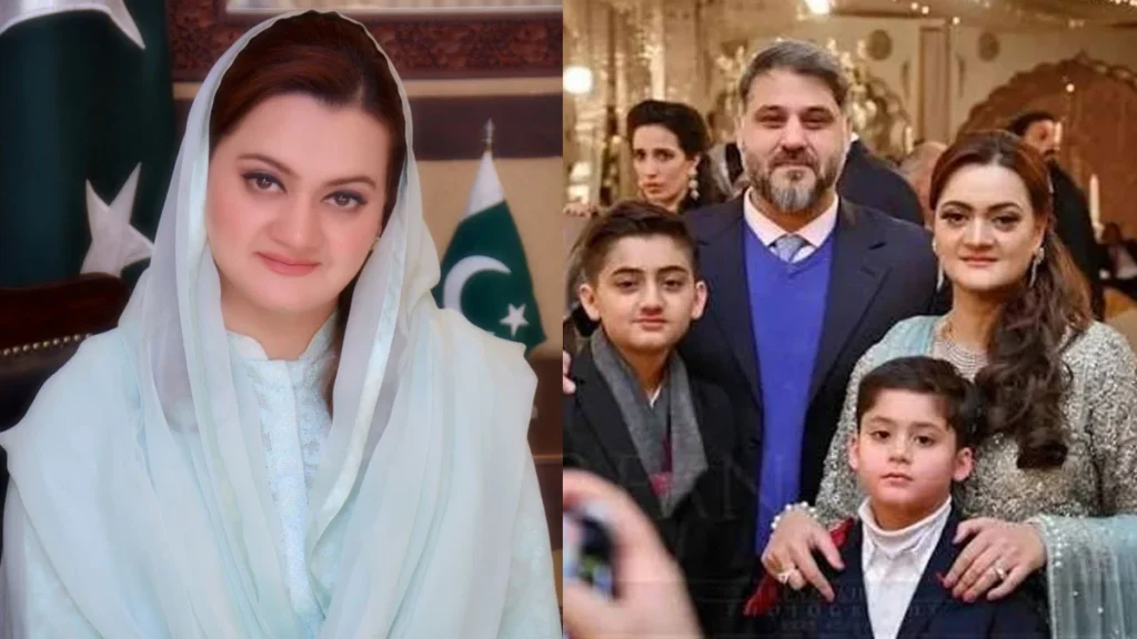 Punjab Minister’s son Aurangzeb Ahmed wins by knockout at Pakistan MMA Contender Series Punjab Minister's son Aurangzeb Ahmed wins by knockout at Pakistan MMA Contender Series