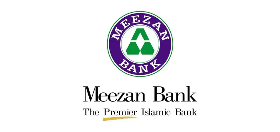 Meezan Bank crosses Rs2 billion in affordable housing financing under government scheme