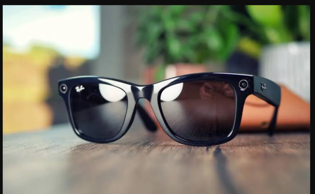Why Is Instagram Suddenly Banning Users Filming With Meta Smart Glasses? Instagram Meta Smart Glasses Ban