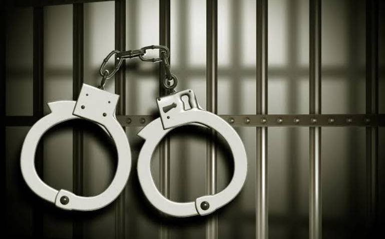 NCCIA busts fake Singapore embassy network operating in Pakistan